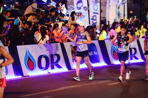 BIB: 
                            <button type="button" onclick="openModal(24222916)" class="btn btn-primary btn-sm float-right btn-popup" data-toggle="modal" data-target=".modal-high-quality">
                        <i class="fas fa-shopping-cart"></i> Add to Cart
                    </button>
                                            <button type="button" onclick="isThisMe(24222916, true)" class="btn btn-success btn-sm float-right btn-popup btn-isme hidden" data-toggle="tooltip" data-placement="bottom" title="นี่คือรูปของคุณใช่ไหม คลิกที่นี่เพื่อเอาเข้าอัลบั้ม">
                        <i class="fas fa-plus"></i> Add to album
                    </button>
                    <button type="button" onclick="isThisMe(24222916, false)" class="btn btn-warning btn-sm float-right btn-popup btn-isnotme hidden">
                        <i class="fas fa-ban"></i> Remove from album
                    </button>